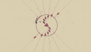 Immagine ONE BTN BOSSES (Nintendo Switch)
