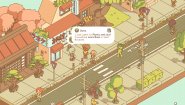 Immagine Immagine Minami Lane Linux