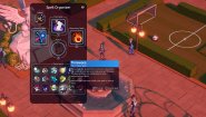 Immagine Spells & Secrets (Xbox Series X|S)