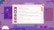 Immagine Immagine Sticky Business Mac