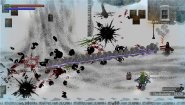 Immagine Skautfold: Into the Fray (Nintendo Switch)