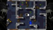 Immagine Alien Breed 35th Anniversary (PS5)