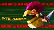Immagine Immagine Lia: Hacking Destiny Xbox Series X|S