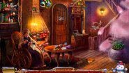 Immagine Christmas Adventure: Candy Storm (PC)
