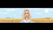 Immagine Loretta (Xbox Series X|S)