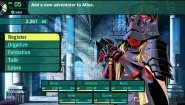 Immagine Etrian Odyssey II HD (PC)