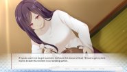 Immagine The Language of Love (Linux)