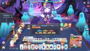 Immagine Immagine Demonic Mahjong Mac