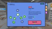 Immagine Supermarket Chaos (PC)
