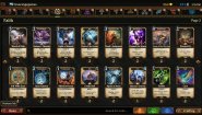 Immagine Immagine Spelldrifter PC