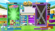 Immagine Immagine Puyo Puyo Tetris 2S Nintendo Switch 2
