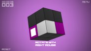 Immagine Immagine Cube Link PC