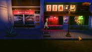 Immagine Slender Threads (Linux)