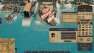 Immagine Republic of Pirates (PC)