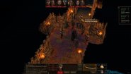 Immagine Dungeon Rats (PC)