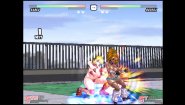 Immagine Immagine Strip Fighter 5: Chimpocon Edition PC