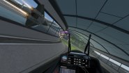 Immagine Immagine Jetborne Racing PC