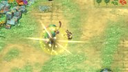 Immagine Immagine Rune Factory 3 Special Nintendo Switch