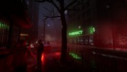 Immagine PARANOID (PC)