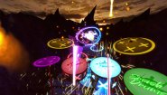 Immagine Immagine Smash Drums PS5