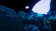 Immagine Immagine The Planet Crafter: Prologue PC