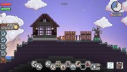 Immagine Minicology (PC)