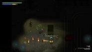 Immagine Immagine Skautfold: Into the Fray PC