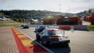 Immagine Immagine RENNSPORT PS5