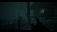 Immagine Dollhouse: Behind The Broken Mirror (Xbox Series X|S)