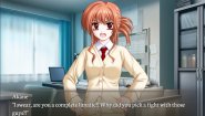 Immagine Immagine Gore Screaming Show PC