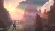 Immagine Forgotlings (PS5)