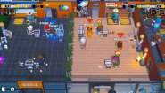 Immagine Immagine Kitchen Wars PC
