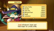 Immagine Immagine Dokapon Kingdom: Connect Nintendo Switch