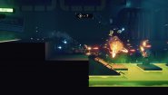 Immagine Soda Crisis (PC)