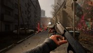 Immagine VLADiK BRUTAL (Linux)