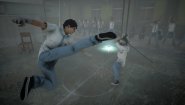 Immagine Troublemaker: Raise Your Gang (Xbox Series X|S)