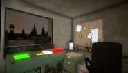 Immagine Border Force (PC)