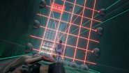Immagine LASERS (PC)