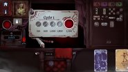 Immagine Fortune Seller (PC)