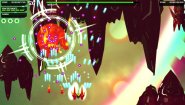 Immagine Burst Fighter (PC)