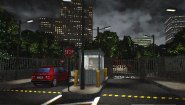 Immagine Security Booth: Director's Cut (PC)