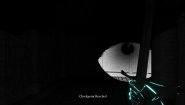 Immagine EchoBlade (Xbox Series X|S)