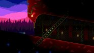 Immagine Pinball Spire (PC)