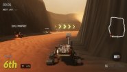 Immagine Kart Attack (PC)