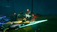 Immagine Deep Rock Galactic: Rogue Core (PC)
