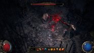 Immagine Path of Exile 2 (Mac)