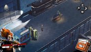 Immagine Beat Slayer (PC)