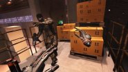 Immagine Immagine Espire 1: VR Operative PS4
