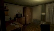 Immagine Immagine Uncanny Tales: Cold Road PC