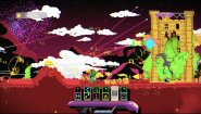 Immagine Disaster Blaster (PC)